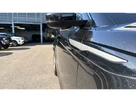 2024-land-rover-range-rover-evoque-15-p300e-s-small-21