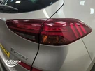 2019-hyundai-tucson-16-t-gdi-premium-se-dct-small-18