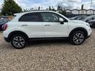 2016-fiat-500x-14-multiair-cross-140bhp-ddct-small-46