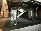2022-ford-transit-custom-20tdci-300-l2h1-limited-170pseu6dt-double-cab-in-van-auto-small-31