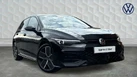 2025-volkswagen-golf-15-etsi-black-edition-small-0