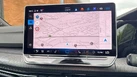 2025-volkswagen-golf-15-etsi-black-edition-small-24