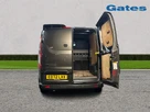 2022-ford-transit-custom-20tdci-300-l2h1-limited-170pseu6dt-double-cab-in-van-auto-small-7
