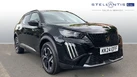 2024-peugeot-2008-suv-12-puretech-gt-130ps-eat8-small-0