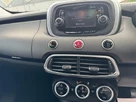 2016-fiat-500x-14-multiair-cross-140bhp-ddct-small-74