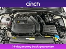 2023-volkswagen-golf-15-etsi-r-line-hatchback-small-15