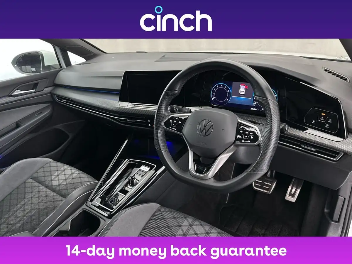 2023-volkswagen-golf-15-etsi-r-line-hatchback-big-8