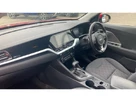 2022-kia-niro-16-gdi-2-139bhp-156kwh-small-8