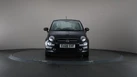 2020-fiat-500-12-lounge-small-37