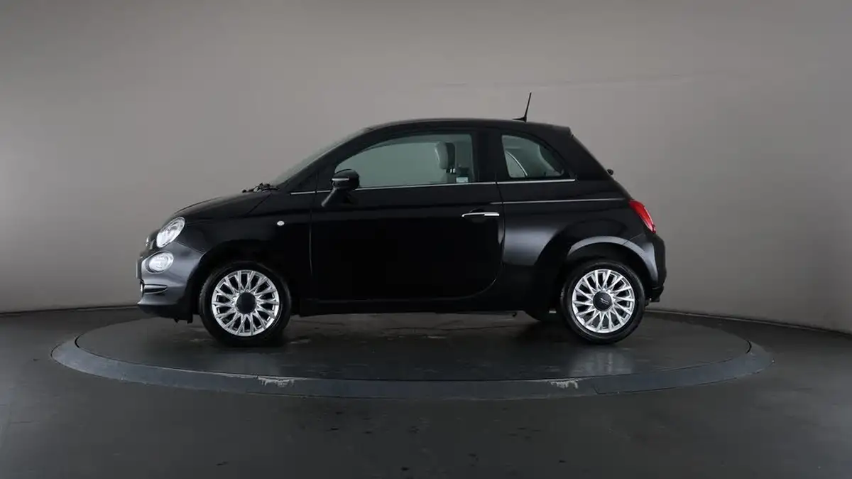 2020-fiat-500-12-lounge-big-26