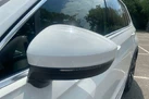 2022-volkswagen-tiguan-20-tsi-r-line-190ps-small-49