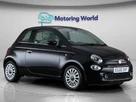 2020-fiat-500-12-lounge-small-21