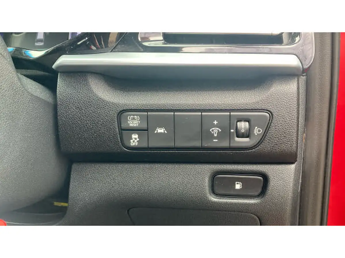 2022-kia-niro-16-gdi-2-139bhp-156kwh-big-21