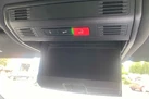 2022-volkswagen-tiguan-20-tsi-r-line-190ps-small-28