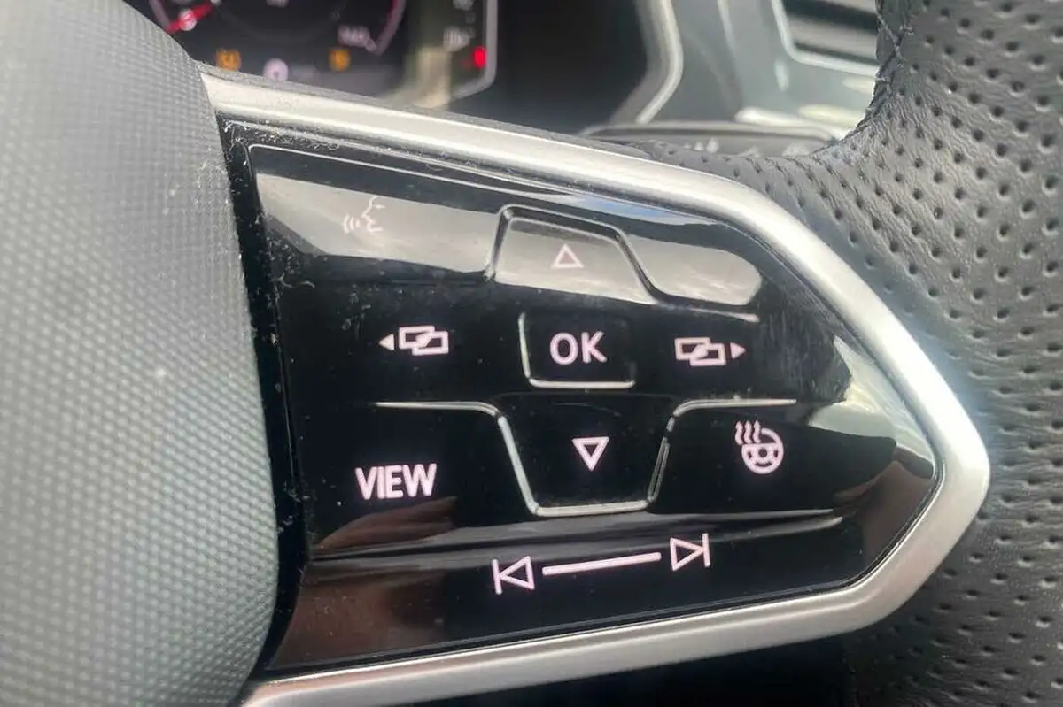 2022-volkswagen-tiguan-20-tsi-r-line-190ps-big-14
