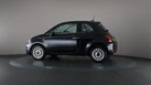 2020-fiat-500-12-lounge-small-65