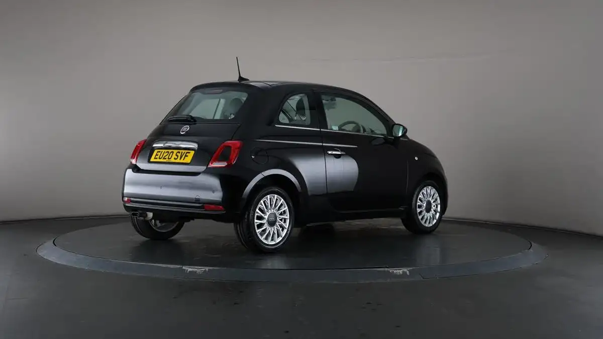 2020-fiat-500-12-lounge-big-54