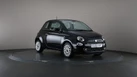 2020-fiat-500-12-lounge-small-41