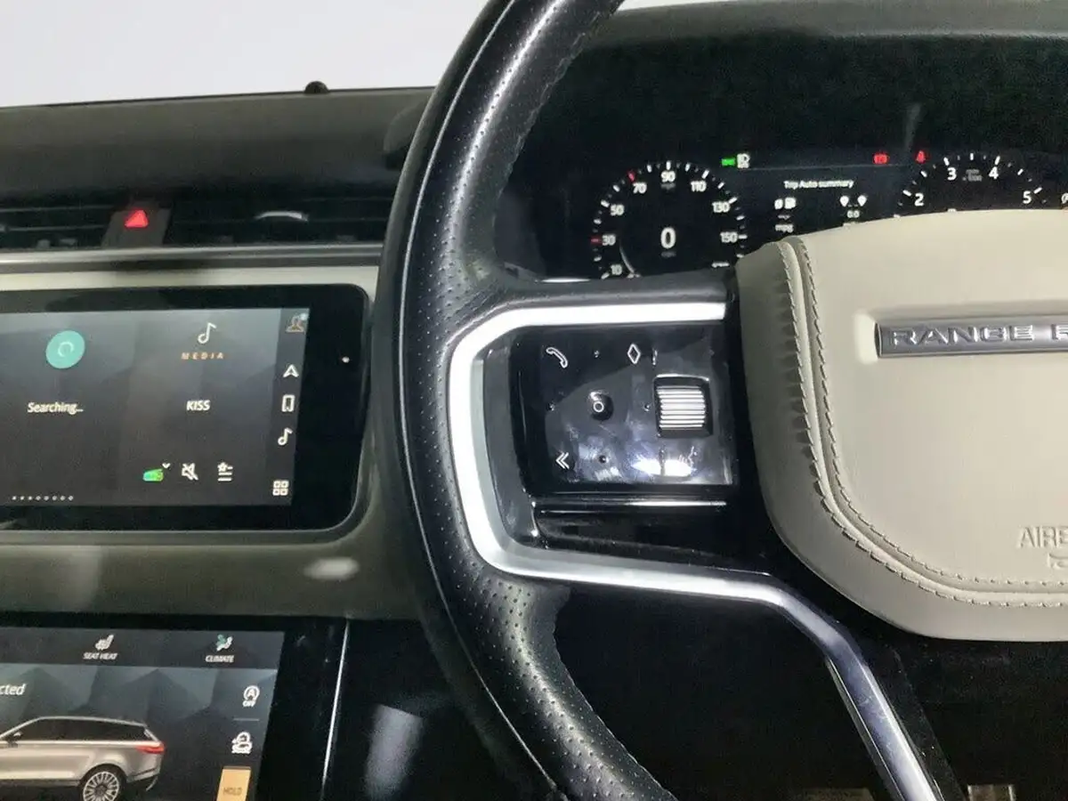 2021-land-rover-range-rover-velar-20-p250-r-dynamic-hse-252ps-big-18