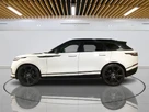 2021-land-rover-range-rover-velar-20-p250-r-dynamic-hse-252ps-small-5