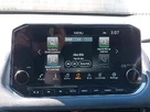 2022-nissan-qashqai-13-dig-t-tekna-xtronic-small-9
