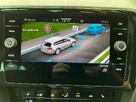 2023-volkswagen-passat-20tdi-r-line-small-21