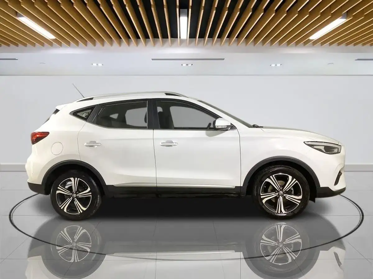 2022-mg-zs-suv-15-vti-tech-excite-big-9