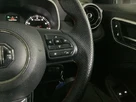 2022-mg-zs-suv-15-vti-tech-excite-small-20