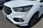 2019-ford-kuga-15t-st-line-150ps-1498cc-small-25