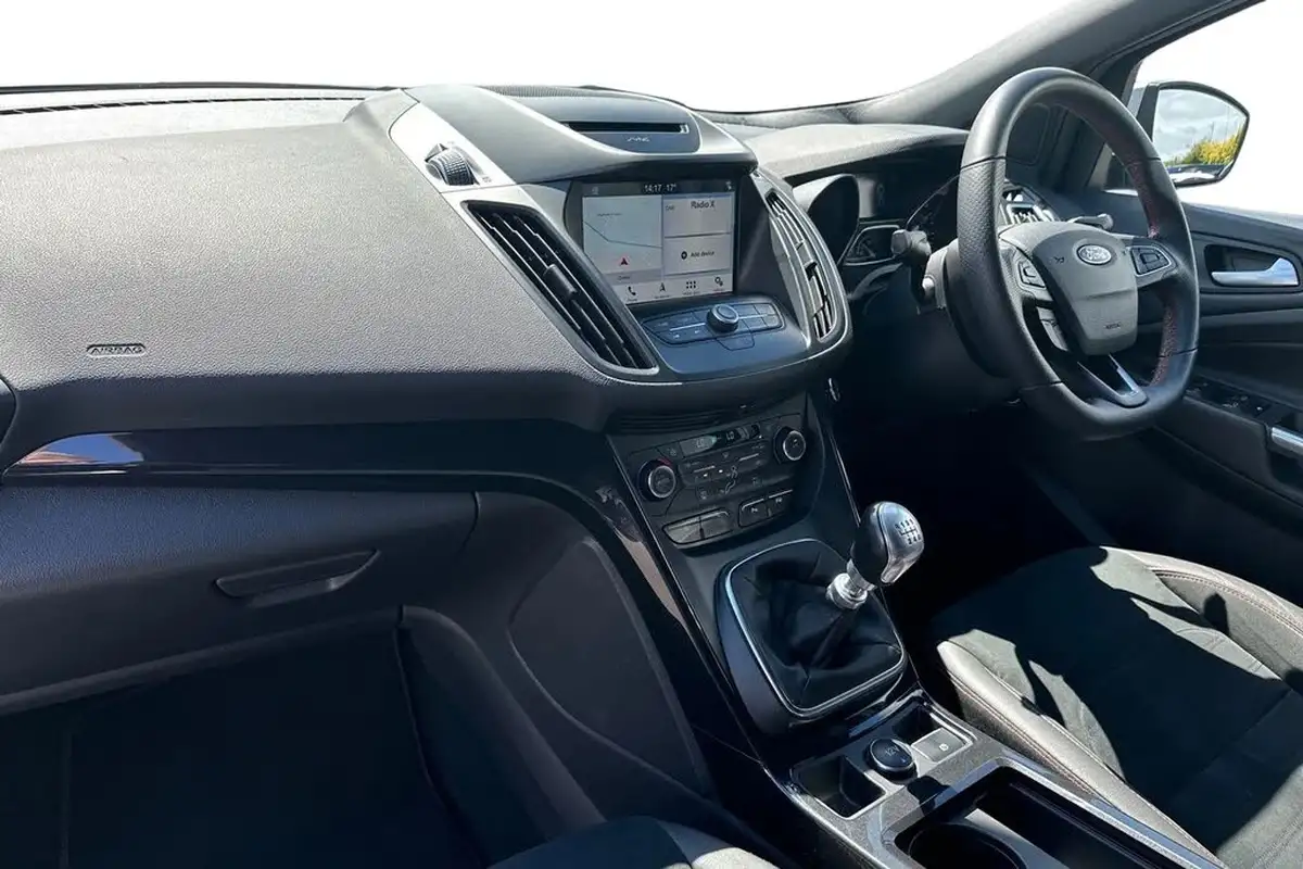 2019-ford-kuga-15t-st-line-150ps-1498cc-big-14