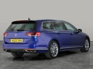 2023-volkswagen-passat-20tdi-r-line-small-3