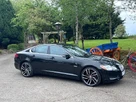 2008-jaguar-xf-27td-luxury-small-48