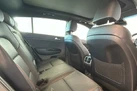 2018-kia-sportage-16crdi-gt-line-s-small-25