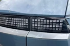 2024-hyundai-ioniq-5-e-premium-228ps-77kwh-rwd-small-27