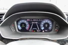 2022-audi-q3-15-35-tfsi-s-line-cod-station-wagon-tronic-small-11