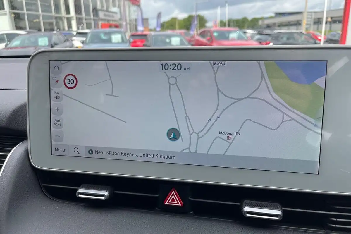 2024-hyundai-ioniq-5-e-premium-228ps-77kwh-rwd-big-16