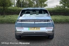 2024-hyundai-ioniq-5-e-premium-228ps-77kwh-rwd-small-3
