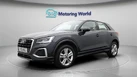 2021-audi-q2-15-35-tfsi-sport-small-3