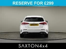 2021-mercedes-benz-a-class-13-a180-amg-line-premium-plus-hatchback-5d-7g-dct-small-3