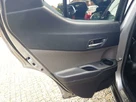 2020-toyota-c-hr-18-vvt-i-excel-small-22
