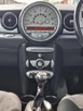 2007-mini-cooper-14-one-95bhp-small-26