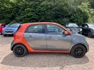 2015-smart-forfour-09-edition-1-small-10