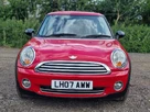 2007-mini-cooper-14-one-95bhp-small-2