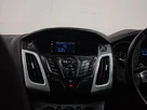 2012-ford-focus-10-zetec-100ps-hatchback-small-28