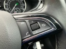 2018-skoda-superb-14-tsi-act-se-l-executive-hatchback-dsg-small-26