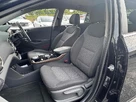 2019-hyundai-ioniq-e-premium-electric-88kw-small-30