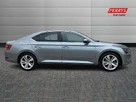 2018-skoda-superb-14-tsi-act-se-l-executive-hatchback-dsg-small-2