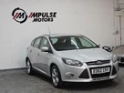 2012-ford-focus-10-zetec-100ps-hatchback-small-3