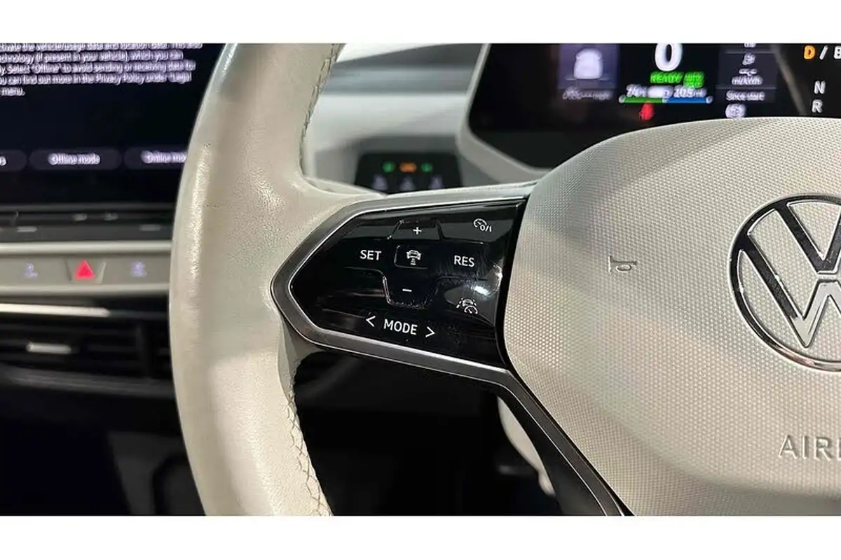 2021-volkswagen-id3-e-tour-big-32