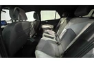 2021-volkswagen-id3-e-tour-small-19